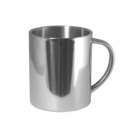 Hrnek 260 ml. NEREZ izotermický